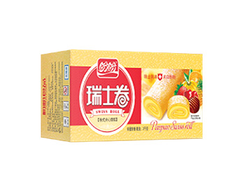  精品禮盒